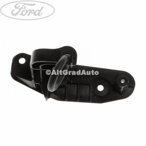 Suport carcasa filtru aer Ford Focus (2004-2007) 1.4 80 HP oe 1357591