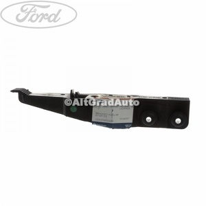 Suport carcasa filtru aer Ford Ka (1996-2008) 1.3 i 70 HP oe 1229468