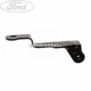 Suport carcasa filtru aer Ford transit mk7 2.2 tdci