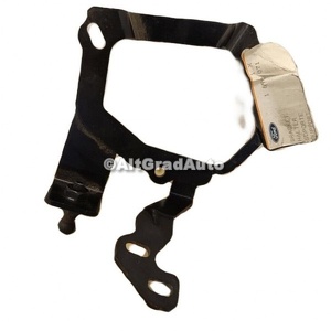 Suport carcasa filtru combustibil dupa an 01/2011 Ford focus 3 2.0 tdci