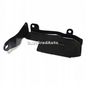 Suport carcasa filtru combustibil dupa an 01/2011 Ford Focus (2011-2014) 2.0 TDCi 136 HP oe 1684381
