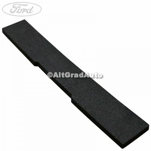Suport carcasa usita rezervor Ford ranger 3 2.2 tdci