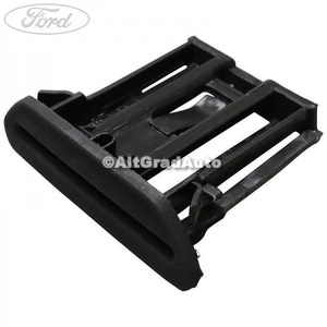 Suport card bancar Ford Transit (2014-2018) 2.2 TDCi 4x4 125 HP oe 2092577