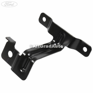 Suport carenaj roata fata dreapta Ford ranger 3 2.2 tdci