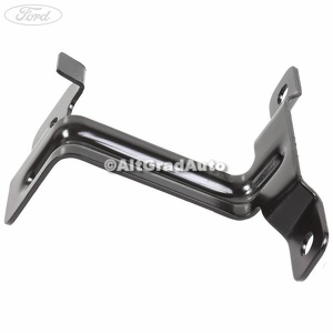 Suport carenaj roata fata stanga Ford ranger 3 2.2 tdci
