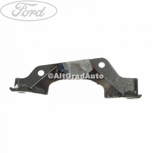 Suport catalizator Ford focus 1 1.8 16v