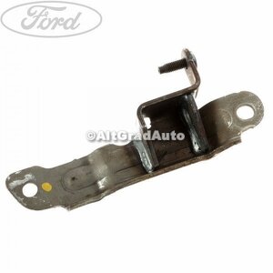 Suport catalizator Ford Focus (2004-2007) 1.6 TDCi 109 HP oe 1369473