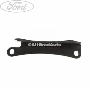 Suport catalizator Ford Fusion 1.25 75 HP oe 1146856