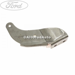 Suport catalizator Ford kuga mk1 2.0 tdci 4x4