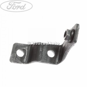 Suport catalizator Ford tourneo connect mk1 1.8 turbo di