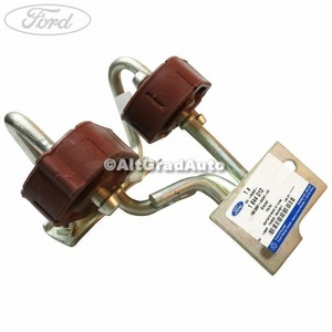 Suport catalizator Ford Transit (2014-2018) 2.2 TDCi 4x4 125 HP oe 1844012