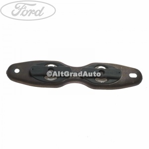 Suport catalizator inferior Ford C-Max (2011-2015) 1.6 TDCi 95 HP oe 1746300