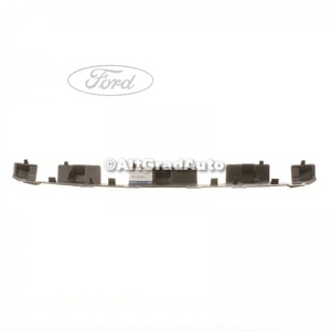 Suport central bara fata Ford focus mk2 2.5 rs