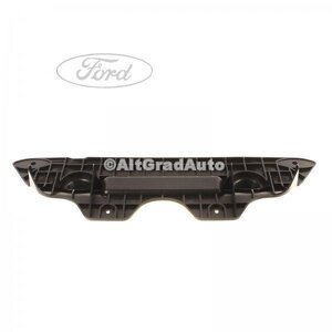 Suport central bara fata Ford Transit (2006-2014) 2.2 TDCi 140 HP oe 1437167