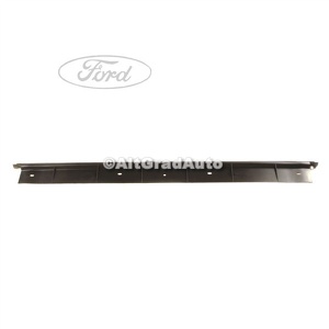 Suport central bara spate Combi Ford mondeo mk3 2.0 tdci