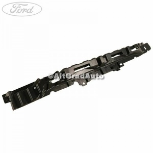 Suport central bara spate Ford EcoSport (2013-2018) 1.5 TDCi 90 HP oe 1816900