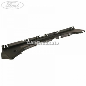 Suport centru bara fata Ford tourneo connect 2 1.0 ecoboost