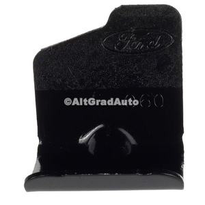 Suport centru grila parbriz Ford Mustang Mach-E MACH-E (CGW) EV 286 HP oe 2514570