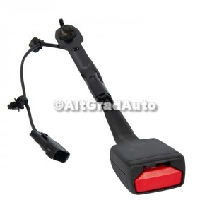 Suport centura scaun fata Ford Mustang Mach-E MACH-E (CGW) EV 286 HP oe 2821515