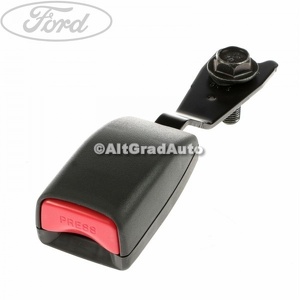 Suport centura scaun fata Ford Ranger (2002-2006) 2.5 D 78 HP oe 1349344
