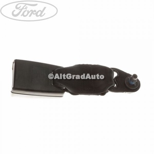 Suport centura scaun spate BUS Ford transit nou 2.2 tdci 4x4