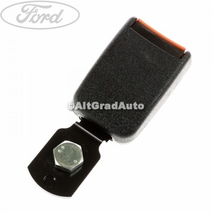 Suport centura scaun spate Ford Galaxy (1995-2000) 2.0 i 116 HP oe 1120998