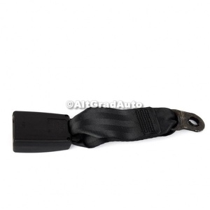 Suport centura scaun spate centru Ford c-max 3 1.6 tdci