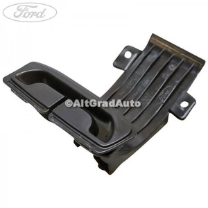 Suport centura scaun spate stanga Ford tourneo custom 2.0 ecoblue