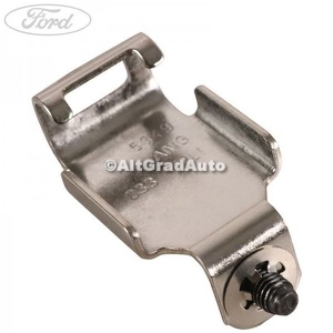 Suport centura scaun stanga fata Ford B-Max 1.0 EcoBoost 120 HP oe 1774380