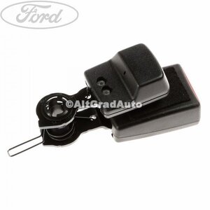 Suport centura spate Ford B-Max 1.0 EcoBoost 120 HP oe 1802650