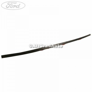 Suport cheder parbriz stanga, ornament parbriz Ford mondeo mk3 2.0 tdci