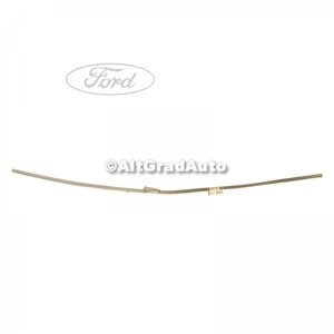 Suport cheder usa stanga fata Ford fiesta mk 3 1.0