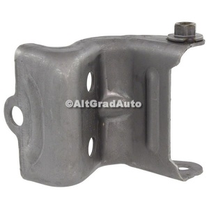 Suport coloana directie Ford Mustang Mach-E MACH-E (CGW) EV 286 HP oe 2490070