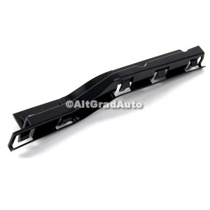 Suport colt bara spate stanga Ford noul ecosport 1.0 ecoboost