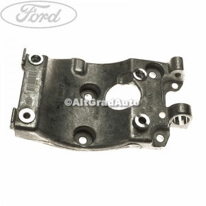 Suport compresor Ford EcoSport (2013-2018) 1.5 TDCi 90 HP oe 2027484