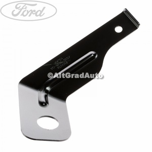 Suport conducta alimentare rezervor RAP Ford ranger 3 2.2 tdci