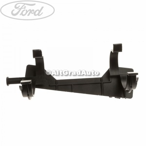 Suport conducta amorsare Ford fiesta 5  1.4 tdci