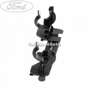 Suport conducta amorsare Ford fiesta 5  1.4 tdci