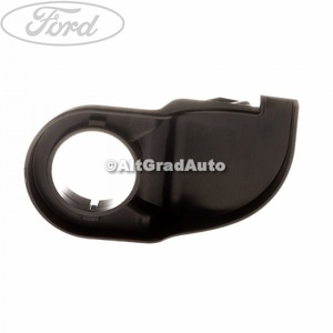 Suport conducta buson umplere ulei Ford transit mk7 2.4 tdci
