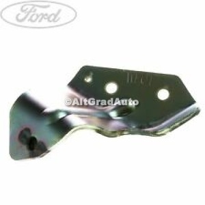 Suport conducta catalizator Ford ranger 2 2.5 tdci 4x4