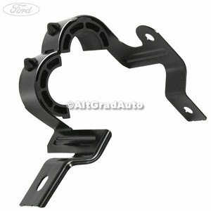 Suport conducta clima Ford EcoSport (2013-2018) 1.0 EcoBoost 125 HP oe 1756596