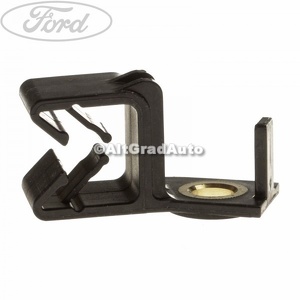 Suport conducta combustibil Ford Focus (2004-2007) 1.4 80 HP oe 1342697