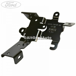 Suport conducta combustibil Ford S-Max (2015-2023) 2.0 EcoBlue 190 HP oe 1876558