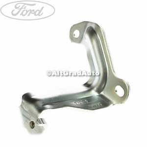 Suport conducta frana fata Ford ranger 3 2.2 tdci