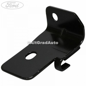 Suport conducta servodirectie Ford Focus (2014-2018) 1.6 Ti 125 HP oe 1746804