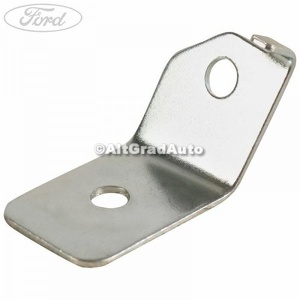 Suport conducte alimentare combustibil Ford ranger 3 2.2 tdci
