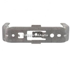 Suport consola centrala spre fata Ford Mustang Mach-E MACH-E (CGW) EV 286 HP oe 2487403