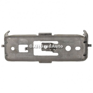 Suport consola centrala spre spate Ford Mustang Mach-E MACH-E (CGW) EV 286 HP oe 2476303