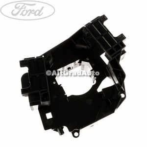 Suport contact airbag volan Ford transit mk7 2.2 tdci