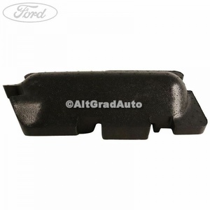 Suport covor scaun spate dreapta Ford C-Max (2007-2011) 1.8 125 HP oe 1318503